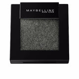 MAYBELLINE COLOR SENSATIONAL mono shadow in mystic , Makeup by MAYBELLINE. Merkmale: . Verfügbar bei ParfümReich.