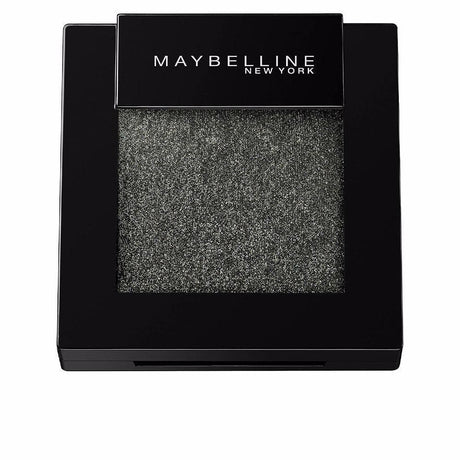 MAYBELLINE COLOR SENSATIONAL mono shadow in mystic , Makeup by MAYBELLINE. Merkmale: . Verfügbar bei ParfümReich.