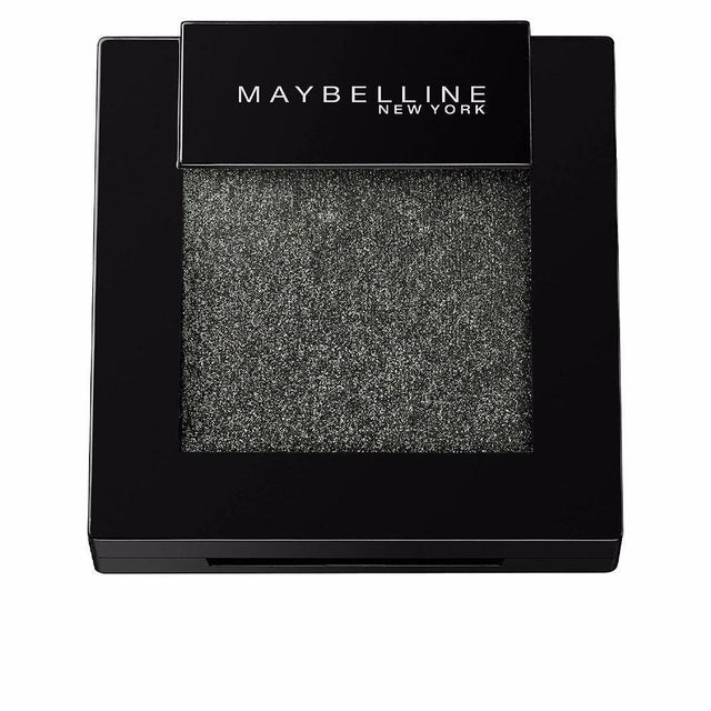 MAYBELLINE COLOR SENSATIONAL mono shadow in mystic , Makeup by MAYBELLINE. Merkmale: . Verfügbar bei ParfümReich.