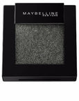 MAYBELLINE COLOR SENSATIONAL mono shadow in mystic , Makeup by MAYBELLINE. Merkmale: . Verfügbar bei ParfümReich.