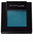 MAYBELLINE COLOR SENSATIONAL mono shadow in pure teal , Makeup by MAYBELLINE. Merkmale: . Verfügbar bei ParfümReich.