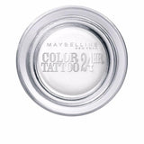MAYBELLINE COLOR TATTOO 24hr cream gel eye shadow in 045 , Makeup by MAYBELLINE. Merkmale: . Verfügbar bei ParfümReich.