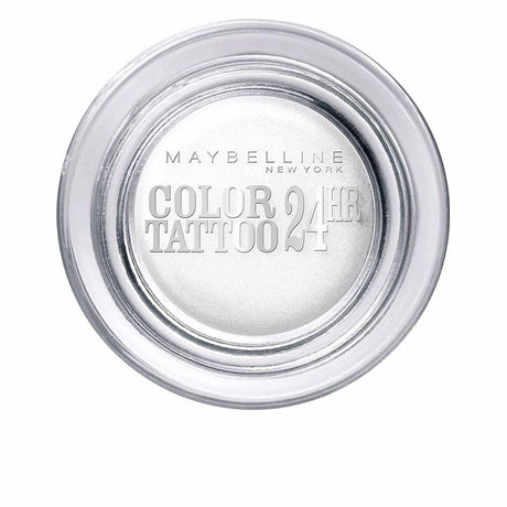 MAYBELLINE COLOR TATTOO 24hr cream gel eye shadow in 045 , Makeup by MAYBELLINE. Merkmale: . Verfügbar bei ParfümReich.