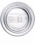 MAYBELLINE COLOR TATTOO 24hr cream gel eye shadow in 