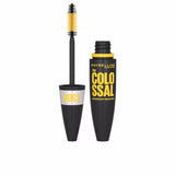 MAYBELLINE COLOSSAL 36H longwear mascara 9,5 ml in , Makeup by MAYBELLINE. Merkmale: . Verfügbar bei ParfümReich.