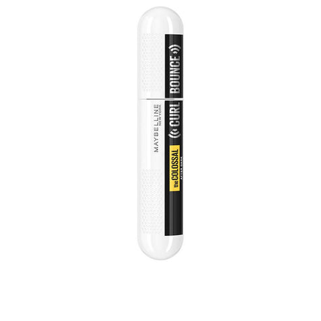 MAYBELLINE COLOSSAL CURL BOUNCE after dark mascara 100 ml in , Makeup by MAYBELLINE. Merkmale: . Verfügbar bei ParfümReich.