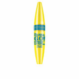 MAYBELLINE COLOSSAL GO EXTREME mascara waterproof #001 in , Makeup by MAYBELLINE. Merkmale: . Verfügbar bei ParfümReich.