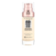 MAYBELLINE DREAM SATIN LIQUID FOUNDATION+SERUM in Classic Ivory , Makeup by MAYBELLINE. Merkmale: . Verfügbar bei ParfümReich.