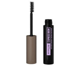 MAYBELLINE EXPRESS BROW fast sculpt in 02-Rosé On Ice , Makeup by MAYBELLINE. Merkmale: . Verfügbar bei ParfümReich.