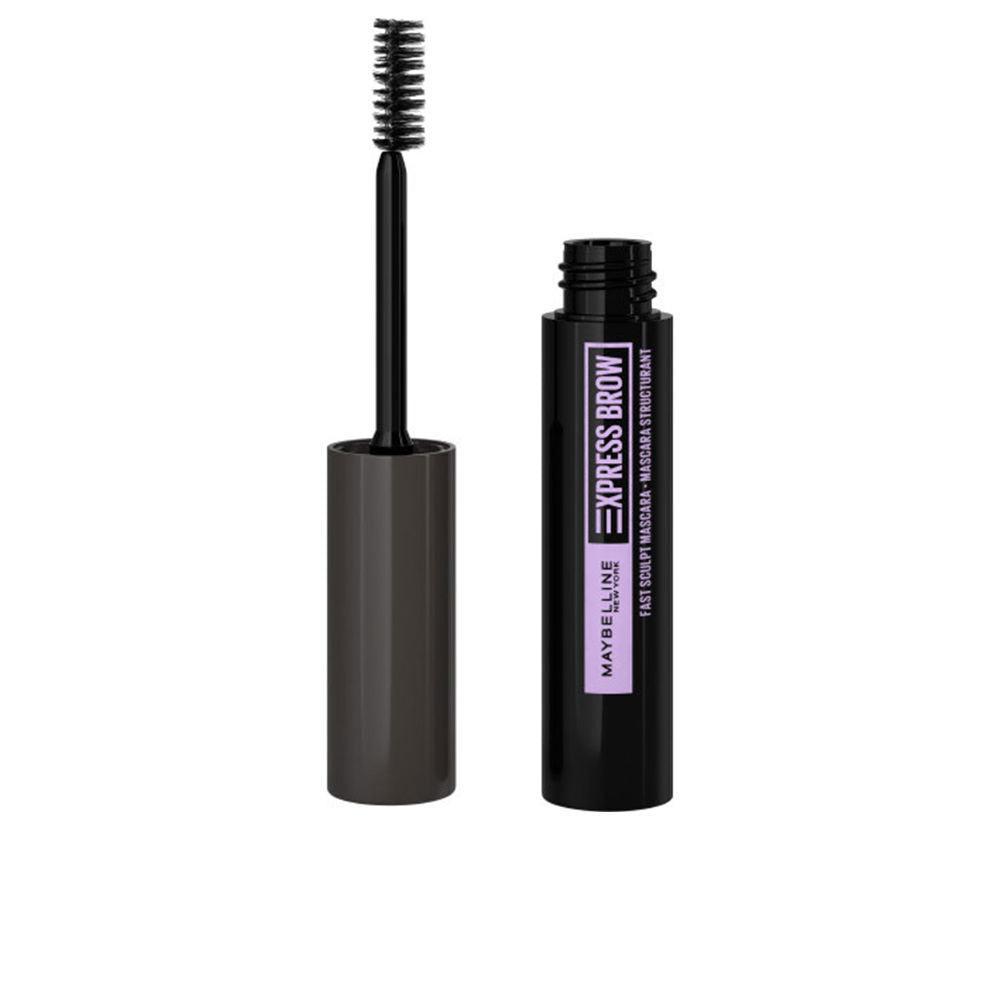 MAYBELLINE EXPRESS BROW fast sculpt in 06 , Makeup by MAYBELLINE. Merkmale: . Verfügbar bei ParfümReich.