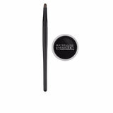 MAYBELLINE EYE STUDIO gel liner #black in , Makeup by MAYBELLINE. Merkmale: . Verfügbar bei ParfümReich.