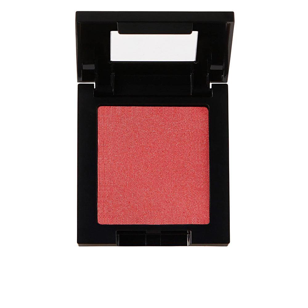 MAYBELLINE FIT ME! blush in Berry Pink , Makeup by MAYBELLINE. Merkmale: . Verfügbar bei ParfümReich.