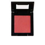 MAYBELLINE FIT ME! blush in Berry Pink , Makeup by MAYBELLINE. Merkmale: . Verfügbar bei ParfümReich.