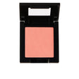 MAYBELLINE FIT ME! blush in Pink , Makeup by MAYBELLINE. Merkmale: . Verfügbar bei ParfümReich.