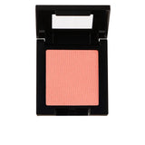 MAYBELLINE FIT ME! blush in Pink , Makeup by MAYBELLINE. Merkmale: . Verfügbar bei ParfümReich.