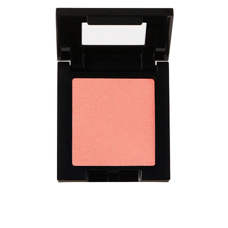 MAYBELLINE FIT ME! blush in Pink , Makeup by MAYBELLINE. Merkmale: . Verfügbar bei ParfümReich.
