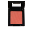 MAYBELLINE FIT ME! blush in divine wine , Makeup by MAYBELLINE. Merkmale: . Verfügbar bei ParfümReich.
