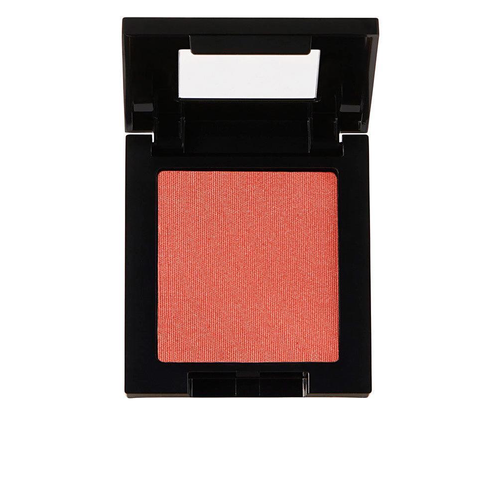 MAYBELLINE FIT ME! blush in divine wine , Makeup by MAYBELLINE. Merkmale: . Verfügbar bei ParfümReich.