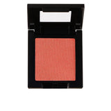 MAYBELLINE FIT ME! blush in divine wine , Makeup by MAYBELLINE. Merkmale: . Verfügbar bei ParfümReich.