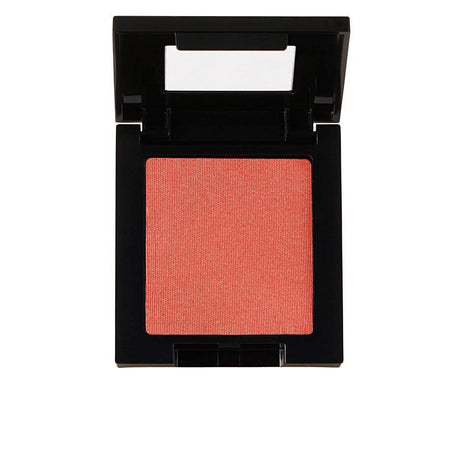 MAYBELLINE FIT ME! blush in divine wine , Makeup by MAYBELLINE. Merkmale: . Verfügbar bei ParfümReich.