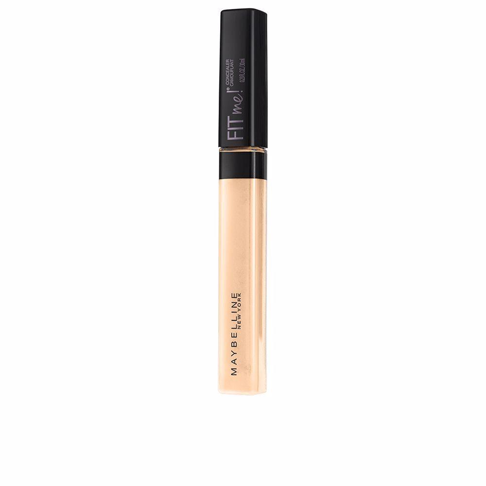 MAYBELLINE FIT ME concealer in sand , Makeup by MAYBELLINE. Merkmale: . Verfügbar bei ParfümReich.