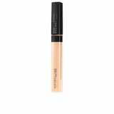 MAYBELLINE FIT ME concealer in sand , Makeup by MAYBELLINE. Merkmale: . Verfügbar bei ParfümReich.