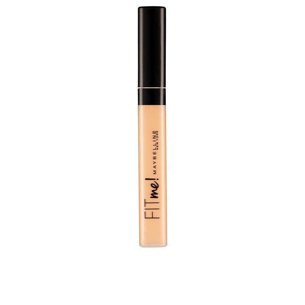 MAYBELLINE FIT ME! Concealer in Cash Flow , Makeup by MAYBELLINE. Merkmale: . Verfügbar bei ParfümReich.