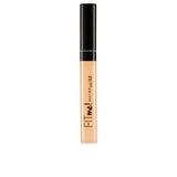 MAYBELLINE FIT ME! Concealer in Cash Flow , Makeup by MAYBELLINE. Merkmale: . Verfügbar bei ParfümReich.