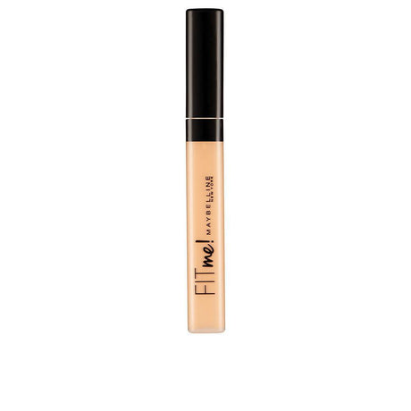MAYBELLINE FIT ME! Concealer in Cash Flow , Makeup by MAYBELLINE. Merkmale: . Verfügbar bei ParfümReich.