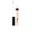 MAYBELLINE FIT ME! Concealer in Classic Ivory , Makeup by MAYBELLINE. Merkmale: . Verfügbar bei ParfümReich.