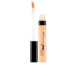 MAYBELLINE FIT ME! Concealer in light , Makeup by MAYBELLINE. Merkmale: . Verfügbar bei ParfümReich.