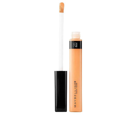 MAYBELLINE FIT ME! Concealer in medium , Makeup by MAYBELLINE. Merkmale: . Verfügbar bei ParfümReich.