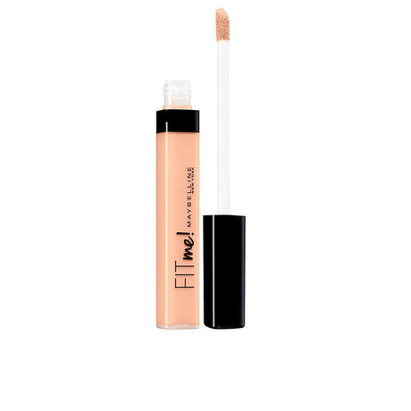 MAYBELLINE FIT ME! Concealer in Nude Beige , Makeup by MAYBELLINE. Merkmale: . Verfügbar bei ParfümReich.