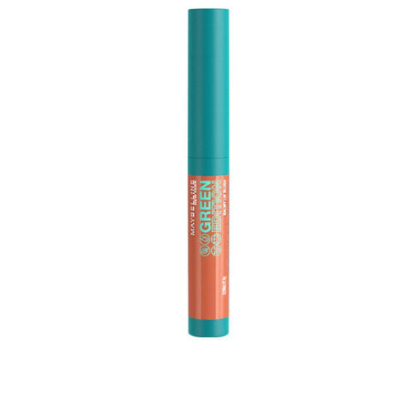 MAYBELLINE GREEN EDITION balmy lip blush in DESERT , Makeup by MAYBELLINE. Merkmale: . Verfügbar bei ParfümReich.