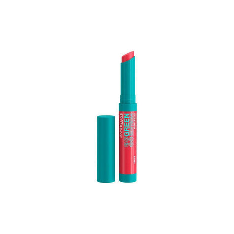 MAYBELLINE GREEN EDITION balmy lip blush in DUSK , Makeup by MAYBELLINE. Merkmale: . Verfügbar bei ParfümReich.