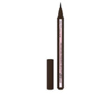 MAYBELLINE HYPER EASY brush tip liner in Pitch , Makeup by MAYBELLINE. Merkmale: . Verfügbar bei ParfümReich.