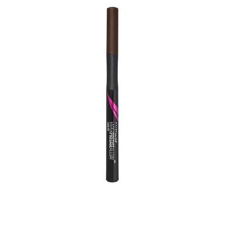 MAYBELLINE HYPER PRECISE ALL DAY liquid pen 1 ml in emerald green , Makeup by MAYBELLINE. Merkmale: . Verfügbar bei ParfümReich.