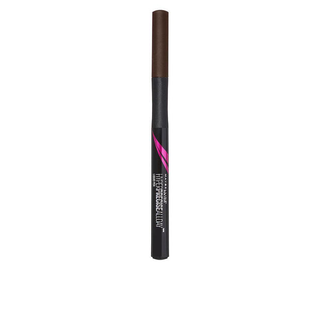 MAYBELLINE HYPER PRECISE ALL DAY liquid pen 1 ml in emerald green , Makeup by MAYBELLINE. Merkmale: . Verfügbar bei ParfümReich.
