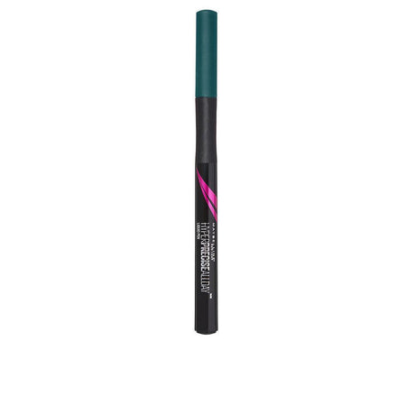 MAYBELLINE HYPER PRECISE ALL DAY liquid pen 1 ml in brown , Makeup by MAYBELLINE. Merkmale: . Verfügbar bei ParfümReich.