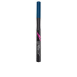 MAYBELLINE HYPER PRECISE ALL DAY liquid pen 1 ml in cobalt blue , Makeup by MAYBELLINE. Merkmale: . Verfügbar bei ParfümReich.