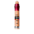 MAYBELLINE INSTANT ANTI AGE el borrador #04-honey in , Makeup by MAYBELLINE. Merkmale: . Verfügbar bei ParfümReich.