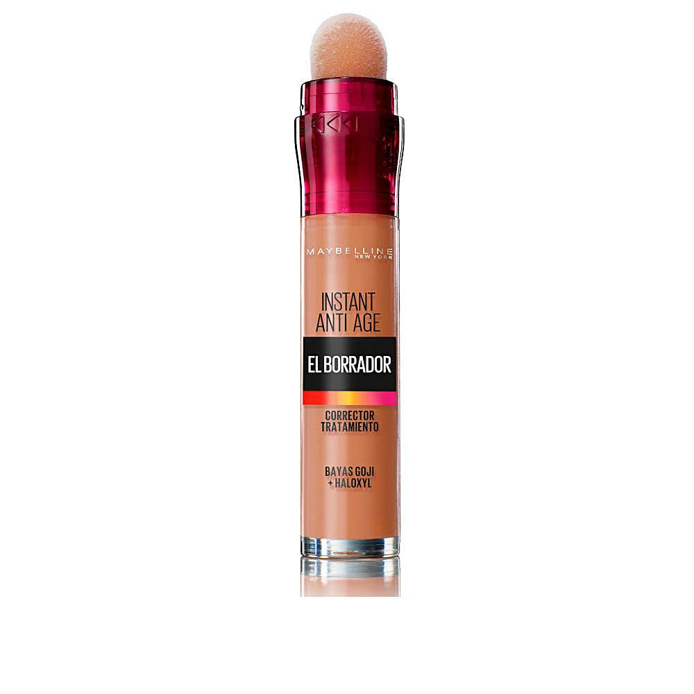 Buff Eraser MAYBELLINE INSTANT ANTI AGE eraser in buff , Makeup by MAYBELLINE ...