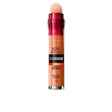 MAYBELLINE INSTANT ANTI AGE eraser in Tan , Makeup by MAYBELLINE. Merkmale: . Verfügbar bei ParfümReich.
