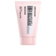 MAYBELLINE INSTANT ANTI-AGE PERFECTOR 4-IN-1 MATTE in Deep , Makeup by MAYBELLINE. Merkmale: . Verfügbar bei ParfümReich.