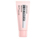 MAYBELLINE INSTANT ANTI-AGE PERFECTOR 4-IN-1 MATTE in medium , Makeup by MAYBELLINE. Merkmale: . Verfügbar bei ParfümReich.