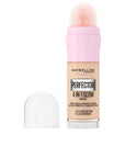 MAYBELLINE INSTANT PERFECTOR GLOW MULTIPURPOSE 20 ml in Vanity Fairest , Makeup by MAYBELLINE. Merkmale: . Verfügbar bei ParfümReich.