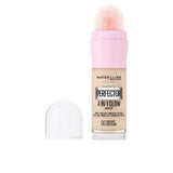 MAYBELLINE INSTANT PERFECTOR GLOW MULTIPURPOSE 20 ml in Fair Light , Makeup by MAYBELLINE. Merkmale: . Verfügbar bei ParfümReich.
