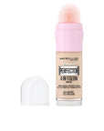 MAYBELLINE INSTANT PERFECTOR GLOW MULTIPURPOSE 20 ml in Fair Light , Makeup by MAYBELLINE. Merkmale: . Verfügbar bei ParfümReich.
