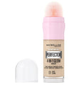 MAYBELLINE INSTANT PERFECTOR GLOW MULTIPURPOSE 20 ml in light , Makeup by MAYBELLINE. Merkmale: . Verfügbar bei ParfümReich.