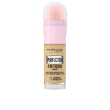 MAYBELLINE INSTANT PERFECTOR GLOW MULTIPURPOSE 20 ml in Light Medium , Makeup by MAYBELLINE. Merkmale: . Verfügbar bei ParfümReich.